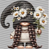 Cartoons and other-CO 744